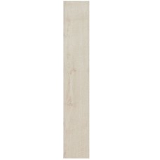 Treverkway Acero RT 14,5х90 (ME9S) Treverkway Acero RT 14,5х90 (ME9S)