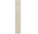 Treverkway Acero RT 14,5х90 (ME9S) Marazzi 