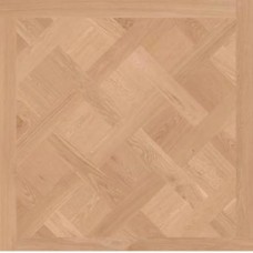  Intrecci Decoro Versailles Miele 120х120 (MEK3)