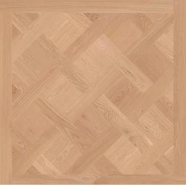  Intrecci Decoro Versailles Miele 120х120 (MEK3) Marazzi 