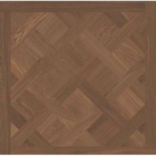 Intrecci Decoro Versailles Castagna 120х120 (MEK4) Intrecci Decoro Versailles Castagna 120х120 (MEK4)