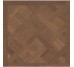 Intrecci Decoro Versailles Castagna 120х120 (MEK4) Marazzi 