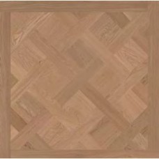 Intrecci Decoro Versailles Nocciola 120х120 (MEK5) Intrecci Decoro Versailles Nocciola 120х120 (MEK5)