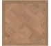 Intrecci Decoro Versailles Nocciola 120х120 (MEK5) Marazzi 