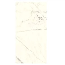 Allmarble Statuario 75х150 Rett. (MEK7) Allmarble Statuario 75х150 Rett. (MEK7)
