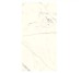 Allmarble Statuario 75х150 Rett. (MEK7) Marazzi