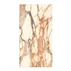 Allmarble Calacatta Vena Vecchia 75х150 Rett. (MEKF) Allmarble Calacatta Vena Vecchia 75х150 Rett. (MEKF)