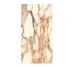 Allmarble Calacatta Vena Vecchia 75х150 Rett. (MEKF) Marazzi