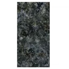 Allmarble Quarzo Bluegrey 75х150 Rett. (MEKK)