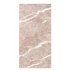 Allmarble Fior di Pesco Carnico 75х150 Rett. (MEKL) Allmarble Fior di Pesco Carnico 75х150 Rett. (MEKL)