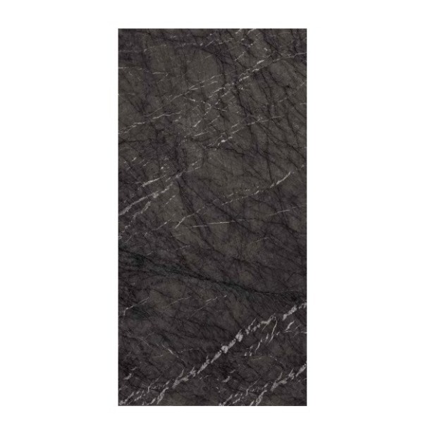 Allmarble Grigio Carnico 75х150 Rett. (MEKM) Marazzi