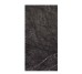 Allmarble Grigio Carnico 75х150 Rett. (MEKM) Marazzi
