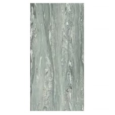 Allmarble Cipollino 75х150 Rett. (MEKP)