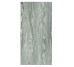 Allmarble Cipollino 75х150 Rett. (MEKP) Marazzi
