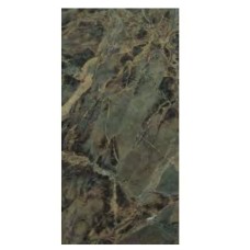 Allmarble Verde Borgogna 75х150 Rett. (MEKQ)