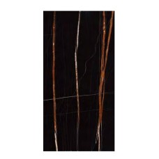 Allmarble Sahara Noir 75х150 Rett. (MEKR) Allmarble Sahara Noir 75х150 Rett. (MEKR)