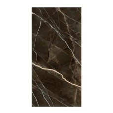 Allmarble Calacatta Black 75х150 Rett. (MEKT)