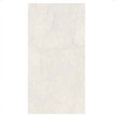 Allmarble Altissimo Lux 75х150 Rett. (MEKW) Allmarble Altissimo Lux 75х150 Rett. (MEKW)