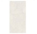 Allmarble Altissimo Lux 75х150 Rett. (MEKW) Marazzi
