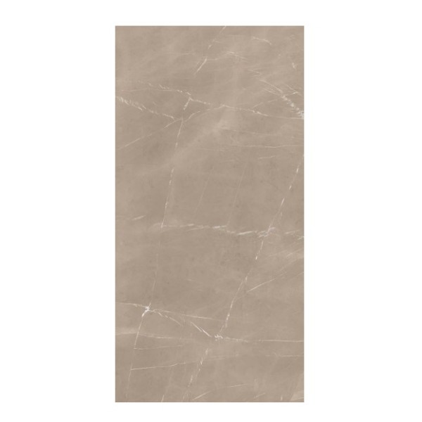 Allmarble Tafu Lux 75х150 Rett. (MEL1) Marazzi