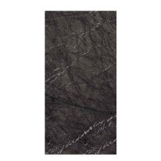 Allmarble Grigio Carnico Lux 75х150 Rett. (MEL4)