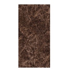 Allmarble Emperador Lux 75х150 Rett. (MEL6) Allmarble Emperador Lux 75х150 Rett. (MEL6)