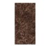 Allmarble Emperador Lux 75х150 Rett. (MEL6) Marazzi