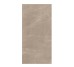 Allmarble Tafu 60х120 Rett. (MELF) Marazzi