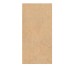 Allmarble Crema Marfil Lux 60х120 Rett. (MELL) Marazzi
