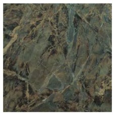 Allmarble Verde Borgogna 60х60 Rett. (MELV) Allmarble Verde Borgogna 60х60 Rett. (MELV)