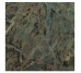 Allmarble Verde Borgogna 60х60 Rett. (MELV) Marazzi