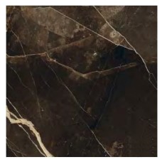 Allmarble Calacatta Black 60х60 Rett. (MELW)
