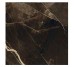 Allmarble Calacatta Black Lux 60х60 Rett. (MEM2) Marazzi