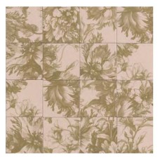 Confetto Decoro Tratto Bone 10х10 Matt (MEMC)