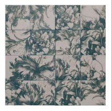 Confetto Decoro Tratto Grigio 10х10 Matt (MEMD) Confetto Decoro Tratto Grigio 10х10 Matt (MEMD)