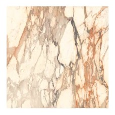 Grande Marble Look Calacatta Vena Vecchia 120x120 6mm Rett (MEMH) Grande Marble Look Calacatta Vena Vecchia 120x120 6mm Rett (MEMH)