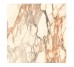 Grande Marble Look Calacatta Vena Vecchia 120x120 6mm Rett (MEMH) Marazzi 