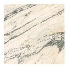 Grande Marble Look Arni 120x120 6mm Rett (MEMJ) Grande Marble Look Arni 120x120 6mm Rett (MEMJ)