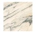 Grande Marble Look Arni 120x120 6mm Rett (MEMJ) Marazzi 