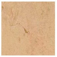 Grande Marble Look Crema Marfil 120x120 6mm Rett (MEML)