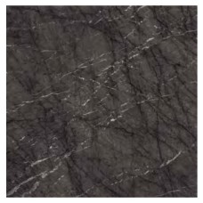 Grande Marble Look Grigio Carnico 120x120 6mm Rett (MEMQ)