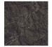 Grande Marble Look Grigio Carnico 120x120 6mm Rett (MEMQ) Marazzi 