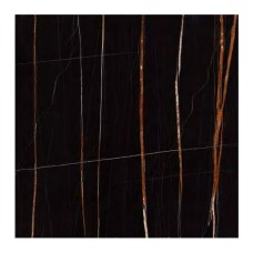 Grande Marble Look Sahara Noir 120x120 6mm Rett (MEMS) Grande Marble Look Sahara Noir 120x120 6mm Rett (MEMS)