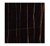 Grande Marble Look Sahara Noir 120x120 6mm Rett (MEMS) Marazzi 