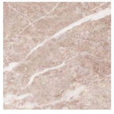 Grande Marble 120x120 6mm Lux Rett (MEN0) Grande Marble 120x120 6mm Lux Rett (MEN0)