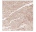 Grande Marble 120x120 6mm Lux Rett (MEN0) Marazzi 
