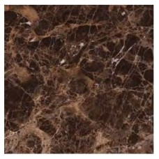 Grande Marble Look Emperador 120x120 6mm Lux Rett (MEN2)