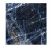 Grande Marble Look Sodalite 120x120 6mm Lux Rett (MEN3) Marazzi 