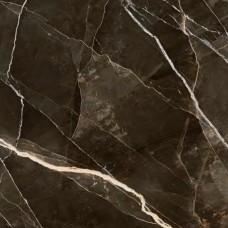 Grande Marble Look Calacatta Black 120x120 6mm Lux Rett (MEN5)