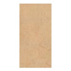 Grande Marble Look Crema Marfil 160x320 6мм Satin Rett (MEPF) Grande Marble Look Crema Marfil 160x320 6мм Satin Rett (MEPF)
